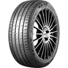 Image de Pneus été Nexen N Fera Primus ( 205/45 R17 88V XL 4PR EVc, RPB )