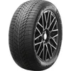Image de Pneus d'hiver Nexen Winguard Ice 3 ( 265/65 R17 112T 4PR, Pneus nordiques )