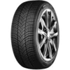 Image de Pneu - null - WINGUARD SPORT 3 - Nexen - 235-40-19-96-W