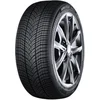 Image de Pneus d'hiver Nexen Winguard Sport 3 ( 295/40 R20 110V XL 4PR EV Root, EVc, RPB )