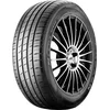 Image de Pneus été Nexen N Fera RU1 ( 255/55 ZR18 109W XL 4PR RPB )