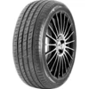 Image de Pneus été Nexen N Fera SU1 ( 235/40 ZR18 95Y XL 4PR RPB )