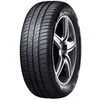 Image de Pneus été Nexen N blue S ( 205/65 R15 94H 4PR EVc )