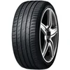 Image de Pneus été Nexen N Fera Sport SUV ( 225/60 R17 99H 4PR )