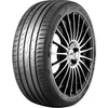 Image de Pneus été Nexen N Fera Sport ( 275/30 R21 (98Y) XL 4PR )