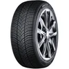 Image de Pneus d'hiver Nexen Winguard Sport 3 ( 245/50 R19 105V XL 4PR EV Root )