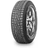 Image de Pneus d'hiver Nexen Winguard WinSpike ( 225/75 R16 115/112Q 10PR, SUV, Clouté )