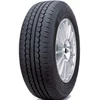 Image de Pneus été Nexen CP521 ( 215/70 R16 108/106T 6PR, RPB )