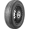 Image de Pneus été Nexen N Blue Premium ( 195/65 R15 91T 4PR )