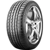 Image de Pneus d'hiver Nexen Winguard Sport ( 195/45 R16 84H XL 4PR, RPB )