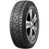 Image de Pneus d'hiver Nexen Winguard Winspike WS62 ( 235/60 R16 100T 4PR, Clouté )