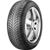 Image de Pneus d'hiver Nexen Winguard SnowG WH2 ( 165/70 R14 85T XL 4PR )