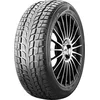 Image de Pneus toutes saisons Nexen NPriz 4S ( 215/60 R17 96H 4PR )