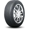 Image de Pneus été Nexen NPriz RH7 ( 255/60 R18 108H 4PR, RPB )