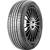 Image de Pneus été Nexen N blue HD Plus ( 145/70 R13 71T 4PR )
