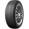 Image de Pneu - null - WINGUARD SNOW G WH2 - Nexen - 145-80-13-75-T