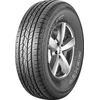 Image de Pneus été Nexen Roadian HTX RH5 ( 265/70 R16 112H 4PR ROWL )