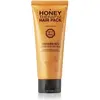 Image de Daeng Gi Meo Ri, Masque capillaire, Honey Therapy Plus Hair Pack - 150 Ml (150 ml)