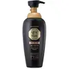 Image de Daeng Gi Meo Ri, Shampoing, Shampooing spécial oriental contre la chute des cheveux (Shampoing liquide, 500 ml)