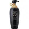 Image de Daeng Gi Meo Ri - Shampoing Spécial Oriental, 500ml shampoing anti-chute de cheveux