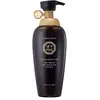 Image de Daeng Gi Meo Ri, Shampoing, New Gold Special Shampoo (Shampoing liquide, 500 ml)