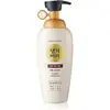 Image de Daeng Gi Meo Ri, Après-shampoing, Oriental Conditioner 500 Ml (500 ml)