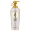 Image de Daeng Gi Meo Ri Ki Gold Traitement Premium 500 ml - après-shampoing régénérant pour cheveux