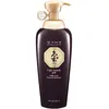 Image de Daeng Gi Meo Ri, Shampoing, Ki Gold Premium Shampooing Favorisant la Croissance des Cheveux 16.9 Fl Oz (Shampoing liquide, 500 ml)