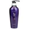 Image de Daeng Gi Meo Ri, Shampoing, Shampooing revitalisant - Volume : 300 ml (Shampoing liquide, 300 ml)