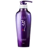 Image de Daeng Gi Meo Ri Vitalizing Shampoo 300 ml - Shampoing revitalisant