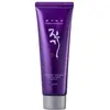 Image de Daeng Gi Meo Ri, Masque capillaire, Vitalizing Nutrition Hair Pack 120ml Tube with Oriental Herb Ingredients (120 ml)