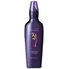 Image de Daeng Gi Meo Ri, Soins du cuir chevelu, Vitalizing Scalp Nutrition 4.9 Fl Oz 145ml (145 ml)