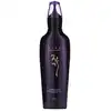 Image de Jinki Mogeun Jinyeok, 145 ml(4,9 fl oz)