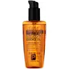 Image de Daeng Gi Meo Ri - Huile Essentielle Thérapie Professionnelle, 140 ml - huile pour les cheveux