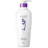 Image de Daeng Gi Meo Ri, Après-shampoing, Traitement revitalisant - Volume : 300 ml (300 ml)