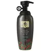 Image de Daeng Gi Meo Ri, Shampoing, DLAE SOO HAIR LOSS CARE SHAMPOO - Volume : 400 ml (Shampoing liquide, 400 ml)