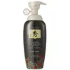 Image de Daeng Gi Meo Ri, Shampoing, DLAE SOO HAIR LOSS CARE TREATMENT - Volume : 400 ml (Shampoing liquide, 400 ml)