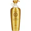 Image de Daeng Gi Meo Ri, Masque capillaire, Yulah Gold Treatment 500 Ml (500 ml)