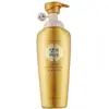 Image de Daeng Gi Meo Ri Yulah Gold Traitement 500 ml - après-shampoing nourrissant intensif