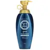 Image de DAENG GI MEO RI, Shampoing Volume Glamo, 400 ml blue