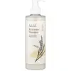 Image de DAENG GI MEO RI, Shampoing à l'Eau de Riz, pour Cheveux Ternes et Abîmés, 400ml (13,5 fl oz) white