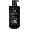 Image de Daeng Gi Meo Ri Shampoo Ail Noir et Curcumine 500 ml - shampooing fortifiant