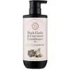 Image de Daeng Gi Meo Ri, Après-shampoing, Black Garlic & Curcumin Treatment 500 Ml (500 ml)