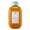 Image de Lador Root Re-Boot Vitalizing Shampoo Propolis & Citron Shampoing 1000 ml