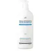 Image de Lador Real Intensive Acid Shampoo Shampoing 1000 ml