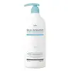 Image de Lador Real Intensive Acid Conditioner Après-shampoing 1000 ml