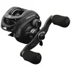 Image de Banax Moulinet Baitcasting Elan Cs L