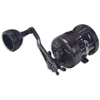 Image de Banax Moulinet Baitcasting Lj