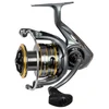 Image de Banax Moulinet Spinning Primo