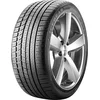 Image de Pneus d'hiver Hankook Icebear W300A ( 295/30 R22 103W XL 4PR, avec protège-jante (MFS) SBL )
